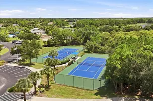 12610 Shimmering Oak Cir, Venice, FL 34293 - Photo 50
