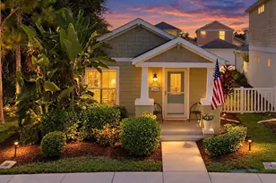12610 Shimmering Oak Cir, Venice, FL 34293 - Photo 1