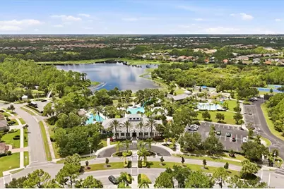 12610 Shimmering Oak Circle, Venice, FL 34293 - Photo 34