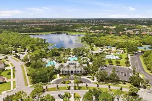 12610 Shimmering Oak Cir, Venice, FL 34293 - Photo 34