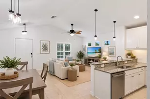 12610 Shimmering Oak Cir, Venice, FL 34293 - Photo 6
