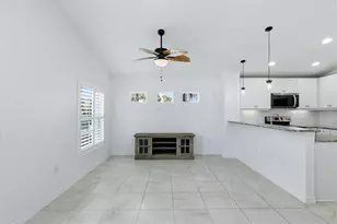 12610 Shimmering Oak Cir, Venice, FL 34293 - Photo 12