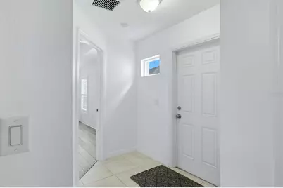 12610 Shimmering Oak Circle, Venice, FL 34293 - Photo 28