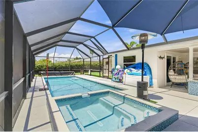 2560 Sunnyside Street, Sarasota, FL 34239 - Photo 30