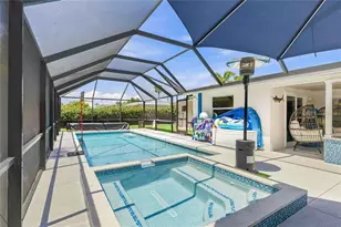 2560 Sunnyside St, Sarasota, FL 34239 - Photo 30