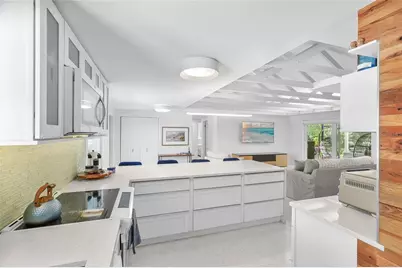 2560 Sunnyside Street, Sarasota, FL 34239 - Photo 12