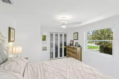 2560 Sunnyside Street, Sarasota, FL 34239 - Photo 22