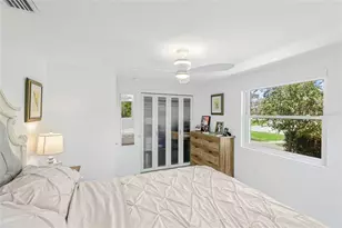 2560 Sunnyside St, Sarasota, FL 34239 - Photo 22