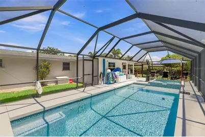 2560 Sunnyside Street, Sarasota, FL 34239 - Photo 32