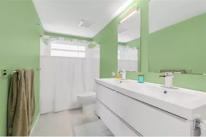 2560 Sunnyside Street, Sarasota, FL 34239 - Photo 24