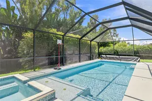 2560 Sunnyside St, Sarasota, FL 34239 - Photo 28
