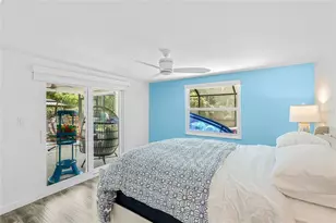 2560 Sunnyside St, Sarasota, FL 34239 - Photo 14
