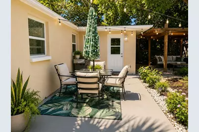 308 Cypress Road, Venice, FL 34293 - Photo 16