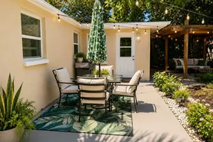 308 Cypress Rd, Venice, FL 34293 - Photo 16