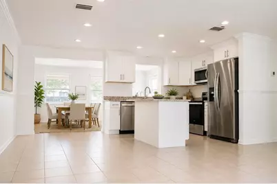 308 Cypress Road, Venice, FL 34293 - Photo 6