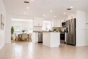 308 Cypress Rd, Venice, FL 34293 - Photo 6