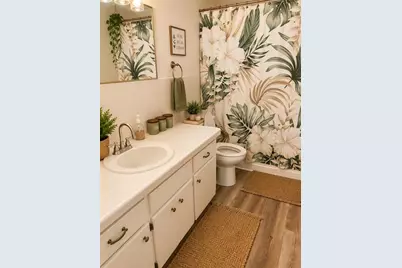 308 Cypress Road, Venice, FL 34293 - Photo 10