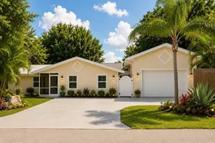 308 Cypress Rd, Venice, FL 34293 - Photo 1