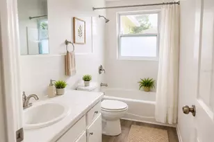308 Cypress Rd, Venice, FL 34293 - Photo 12