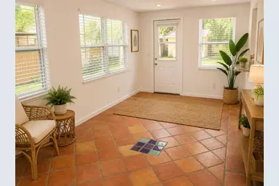 308 Cypress Road, Venice, FL 34293 - Photo 8