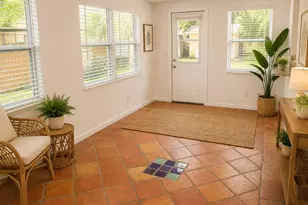 308 Cypress Rd, Venice, FL 34293 - Photo 8