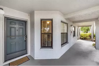 4520 47th Avenue W #103, Bradenton, FL 34210 - Photo 6