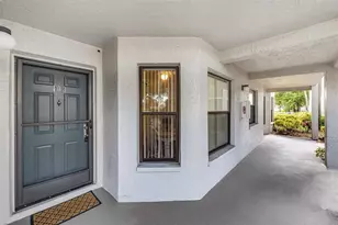 4520 47th Ave W, Bradenton, FL 34210 - Photo 6