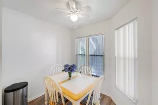 4520 47th Ave W, Bradenton, FL 34210 - Photo 26