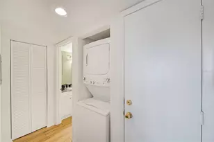 4520 47th Ave W, Bradenton, FL 34210 - Photo 20