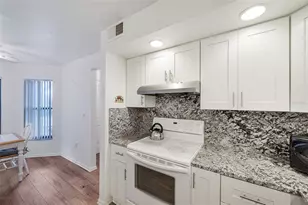 4520 47th Ave W, Bradenton, FL 34210 - Photo 24
