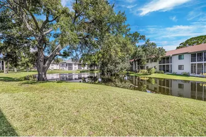 4520 47th Avenue W #103, Bradenton, FL 34210 - Photo 2
