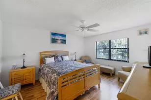 4520 47th Ave W, Bradenton, FL 34210 - Photo 14
