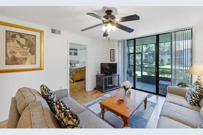 4520 47th Avenue W #103, Bradenton, FL 34210 - Photo 16