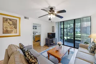 4520 47th Ave W, Bradenton, FL 34210 - Photo 16