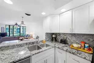 4520 47th Ave W, Bradenton, FL 34210 - Photo 22
