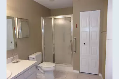 1814 Columbine Place, Sun City Center, FL 33573 - Photo 12