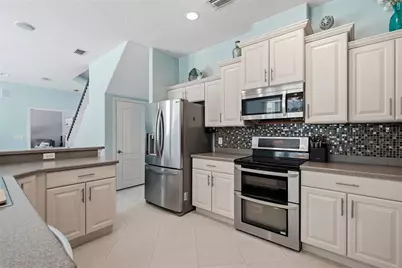 227 Heritage Isles Way, Bradenton, FL 34212 - Photo 28