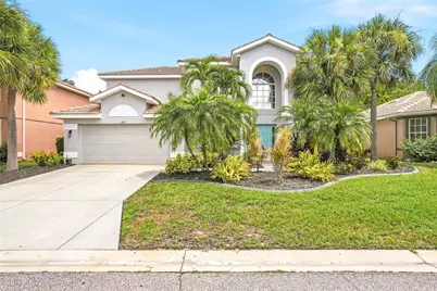 227 Heritage Isles Way, Bradenton, FL 34212 - Photo 1