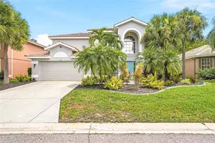 227 Heritage Isles Way, Bradenton, FL 34212 - Photo 1
