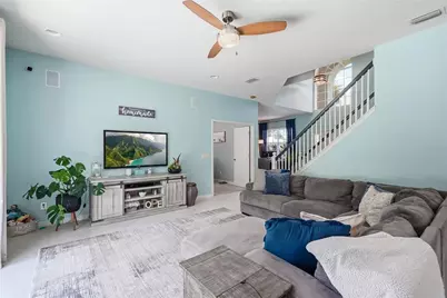 227 Heritage Isles Way, Bradenton, FL 34212 - Photo 22