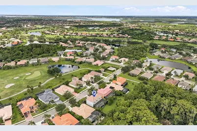 227 Heritage Isles Way, Bradenton, FL 34212 - Photo 62