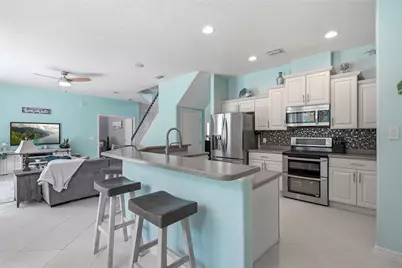227 Heritage Isles Way, Bradenton, FL 34212 - Photo 26