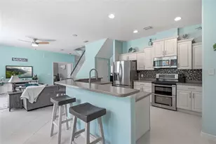 227 Heritage Isles Way, Bradenton, FL 34212 - Photo 26