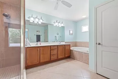 227 Heritage Isles Way, Bradenton, FL 34212 - Photo 44