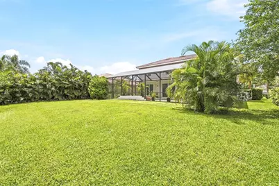 227 Heritage Isles Way, Bradenton, FL 34212 - Photo 54