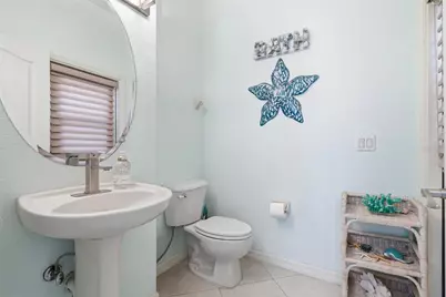 227 Heritage Isles Way, Bradenton, FL 34212 - Photo 34