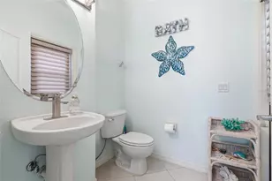 227 Heritage Isles Way, Bradenton, FL 34212 - Photo 34