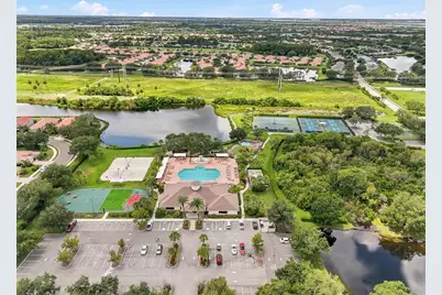 227 Heritage Isles Way, Bradenton, FL 34212 - Photo 66