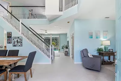 227 Heritage Isles Way, Bradenton, FL 34212 - Photo 8