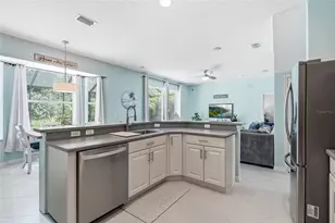 227 Heritage Isles Way, Bradenton, FL 34212 - Photo 30